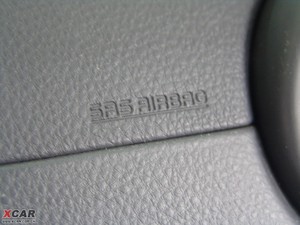 20091.8L Ԅ(dng)\(yn)(dng) п؅^(q)