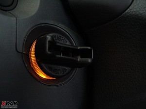 20091.8L ք\Ӱ п؅^