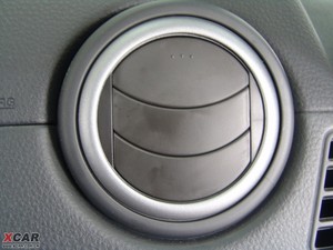 20091.8L Ԅ\Ӱ п؅^