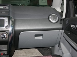 20091.8L Ԅ(dng)\(yn)(dng) g