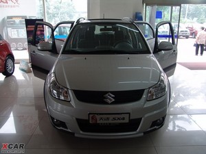 20091.8L ք(dng)\(yn)(dng) w^