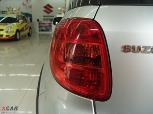 20091.8L ք\Ӱ (ji)^