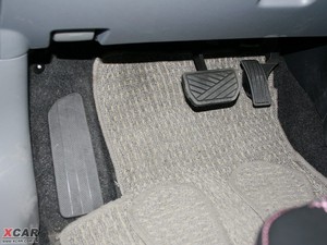 20091.8L Ԅ(dng)\(yn)(dng) g