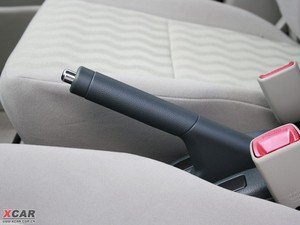 20091.6L ք(dng)\(yn)(dng) v܇Ƅ(dng)