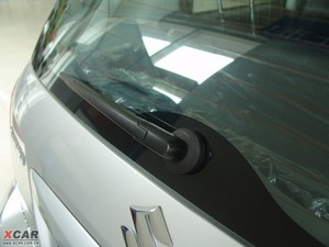 20091.8L ք\Ӱ (ji)^