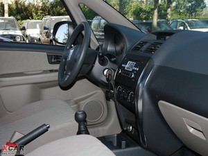 20091.6L ք\(yn)Ӱ п؅^(q)