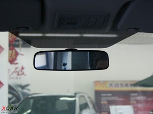 20091.8L Ԅ(dng)\(yn)(dng) g