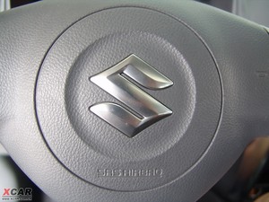 20091.8L Ԅ(dng)\(yn)(dng) п؅^(q)