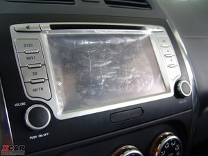 20091.8L ք\Ӱ п_@ʾ