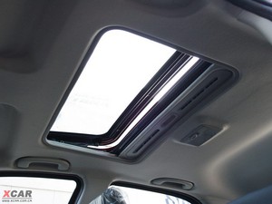 20091.6L Ԅ(dng)\(yn)(dng) g