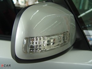 20091.8L Ԅ\Ӱ (ji)^