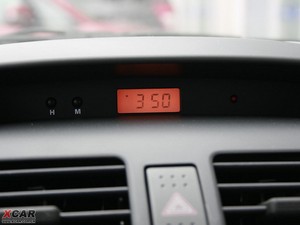 20091.6L ք\Ӱ п؅^