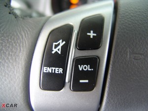 20091.8L Ԅ(dng)\(yn)(dng) п؅^(q)