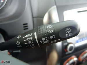 20091.8L Ԅ(dng)\(yn)(dng) п؅^(q)