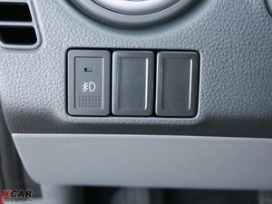 20091.6L Ԅ\Ӱ п؅^