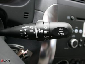 20091.6L ք(dng)\(yn)(dng) п؅^(q)