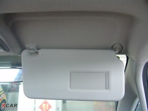 20091.8L Ԅ(dng)\(yn)(dng) g