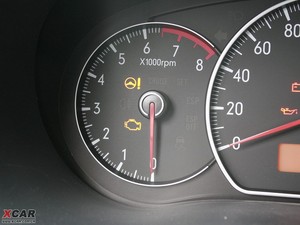 20091.6L ք\Ӱ п؅^