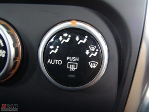 20091.8L Ԅ\Ӱ п؅^