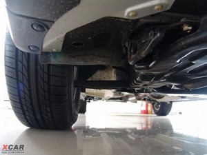 20091.8L ք\Ӱ (ji)^