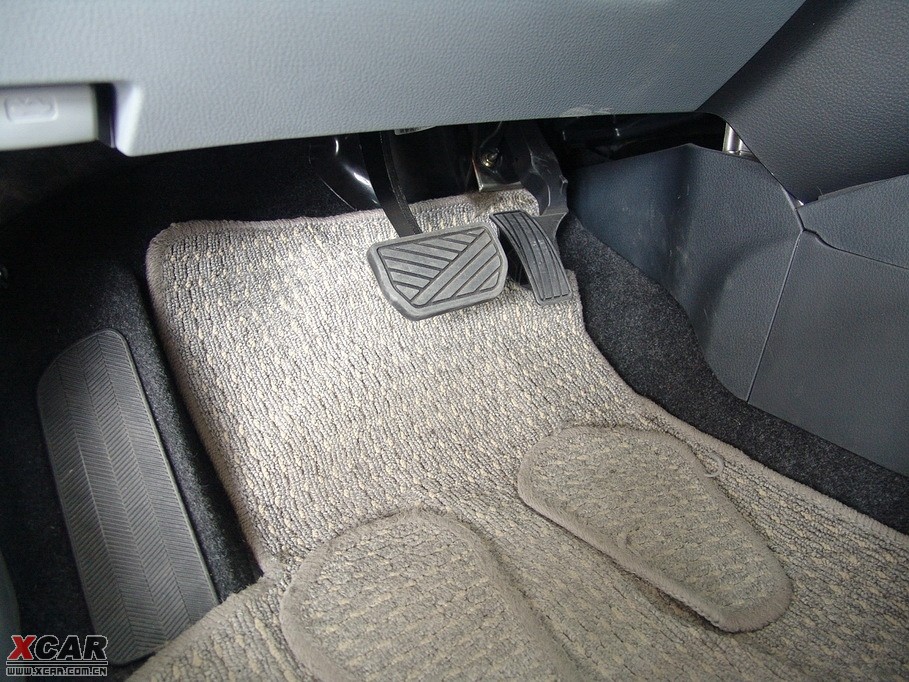 2009ZSX4Ɏ 1.8L Ԅ\Ӱ