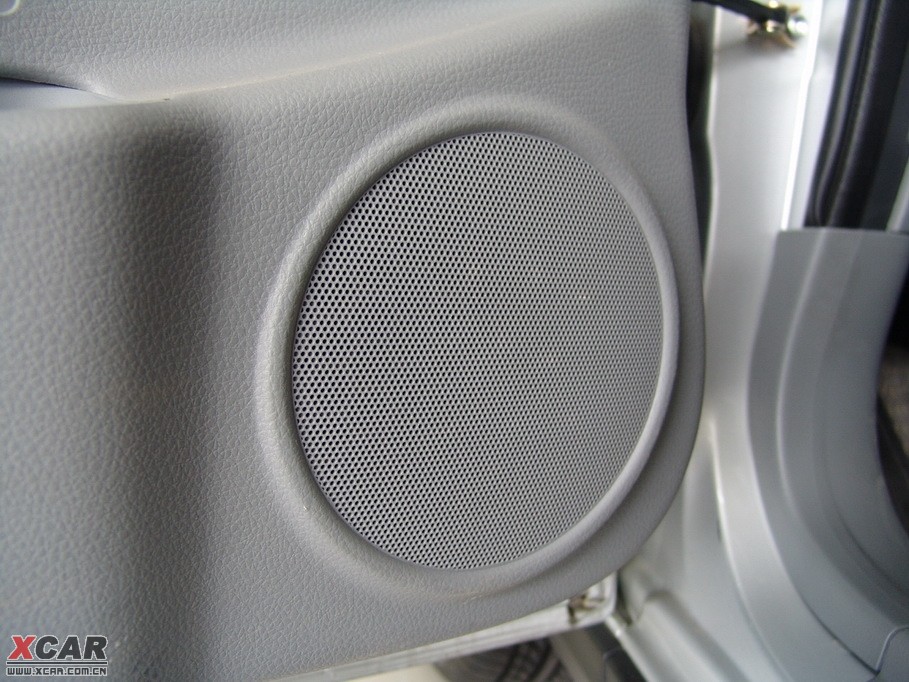 2009ZSX4Ɏ 1.8L ք\Ӱ