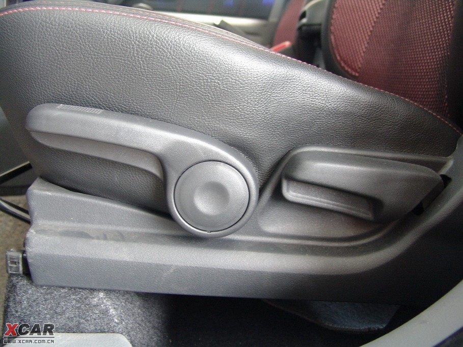 2009ZSX4Ɏ 1.8L ք\Ӱ