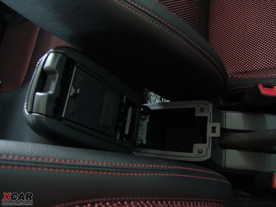 2009ZSX4Ɏ 1.8L ք\Ӱ