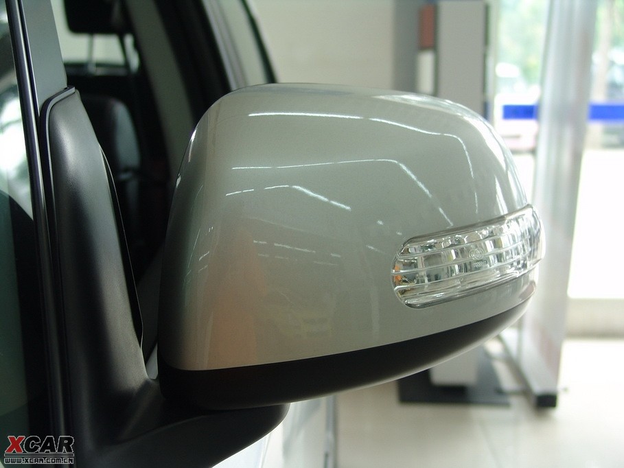 2009Z(y)SX4Ɏ 1.8L ք(dng)\(yn)(dng)