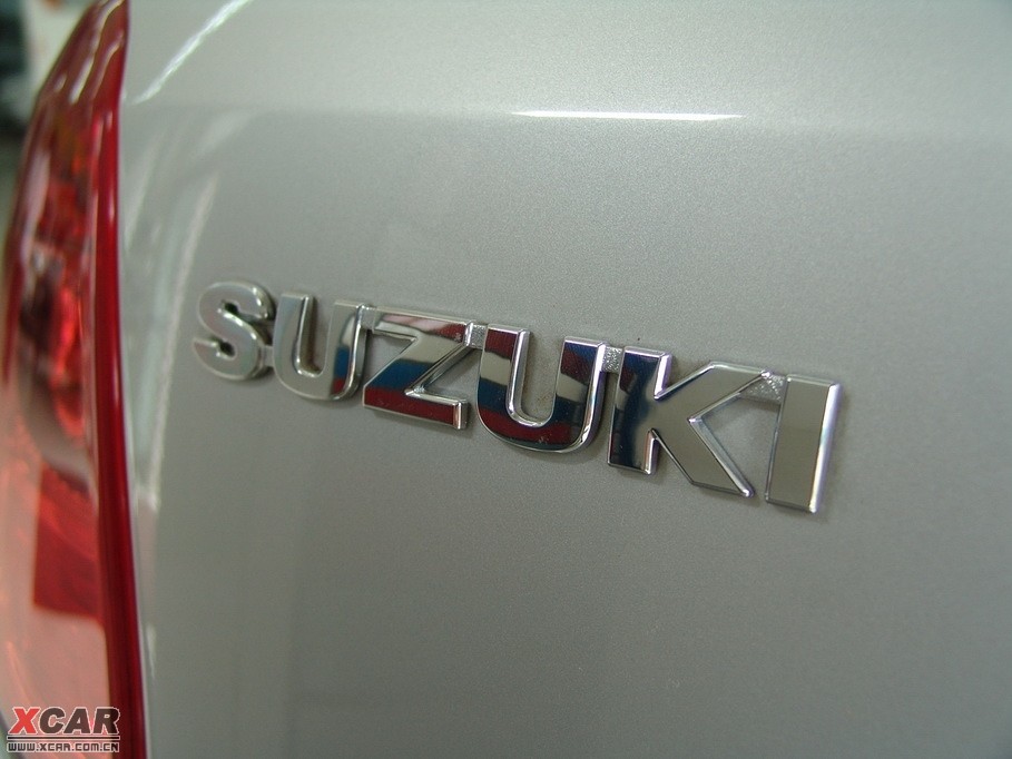 2009ZSX4Ɏ 1.8L ք\Ӱ