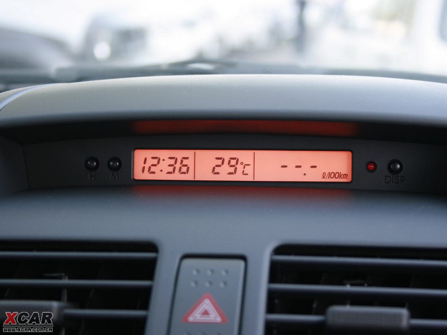 2009ZSX4Ɏ 1.6L Ԅ\Ӱ