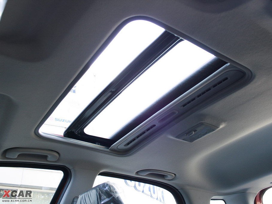 2009ZSX4Ɏ 1.6L Ԅ\Ӱ