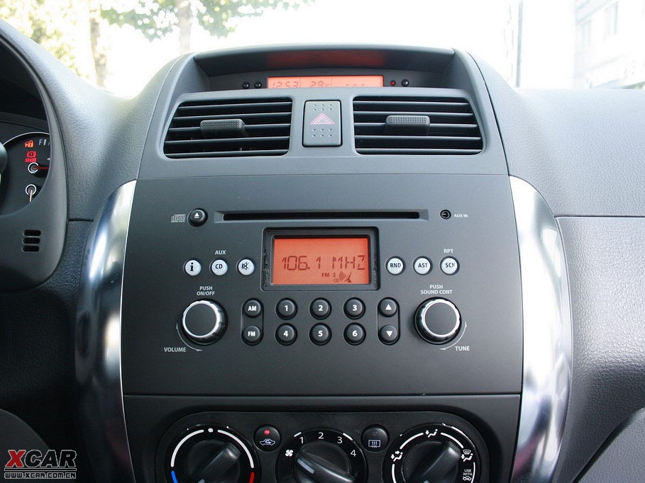 2009ZSX4Ɏ 1.6L Ԅ\Ӱ