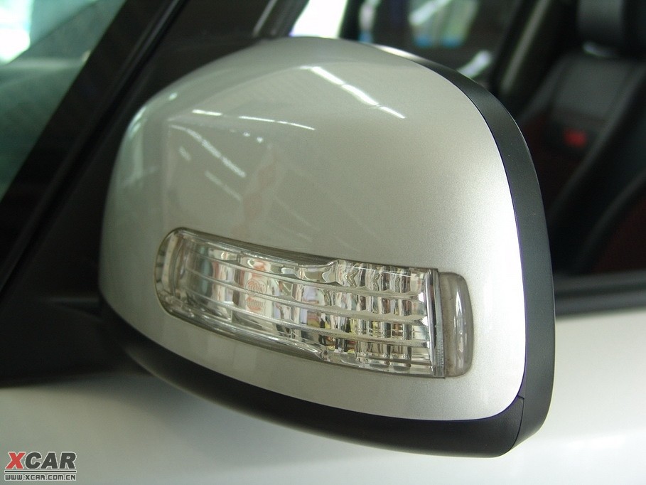 2009ZSX4Ɏ 1.8L Ԅ\Ӱ