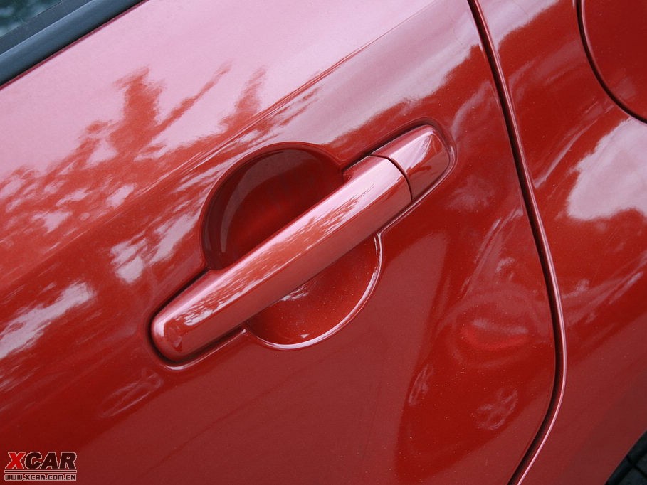 2009ZSX4Ɏ 1.6L ք\Ӱ