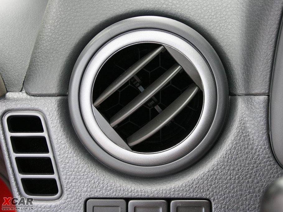 2009ZSX4Ɏ 1.6L ք\Ӱ