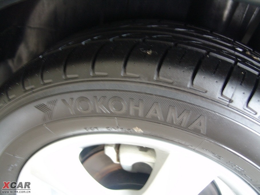 2009ZSX4Ɏ 1.8L Ԅ(dng)\(yn)(dng)