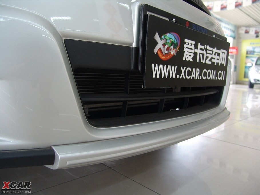 2009ZSX4Ɏ 1.8L Ԅ\Ӱ