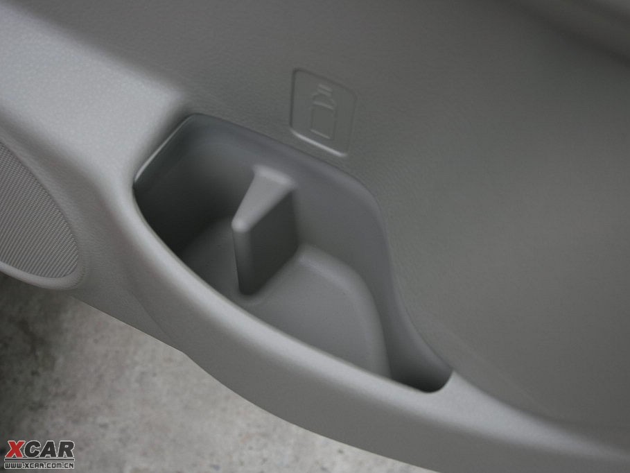 2009ZSX4Ɏ 1.6L ք\Ӱ