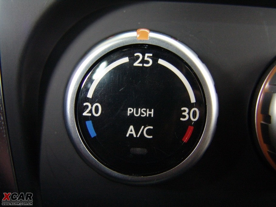 2009Z(y)SX4Ɏ 1.8L Ԅ(dng)\(yn)(dng)