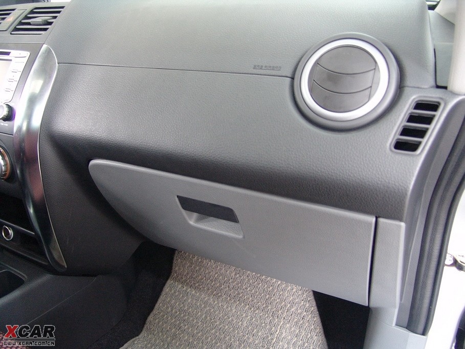 2009ZSX4Ɏ 1.8L Ԅ\Ӱ