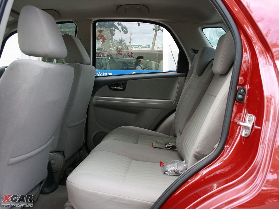 2009ZSX4Ɏ 1.6L ք(dng)\(yn)(dng)