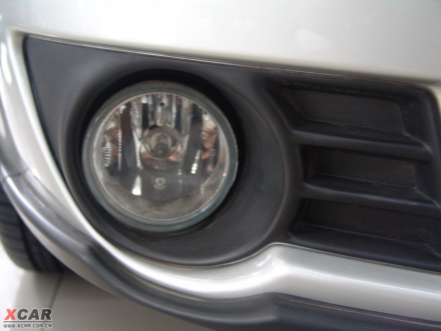 2009ZSX4Ɏ 1.8L Ԅ\Ӱ