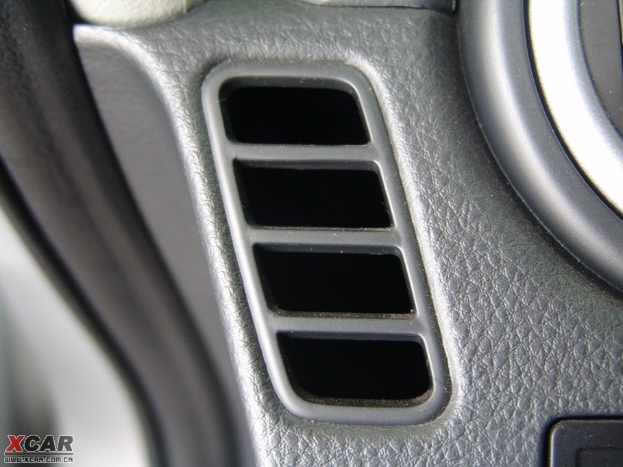 2009ZSX4Ɏ 1.8L Ԅ\Ӱ