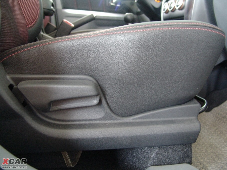 2009ZSX4Ɏ 1.8L ք\Ӱ