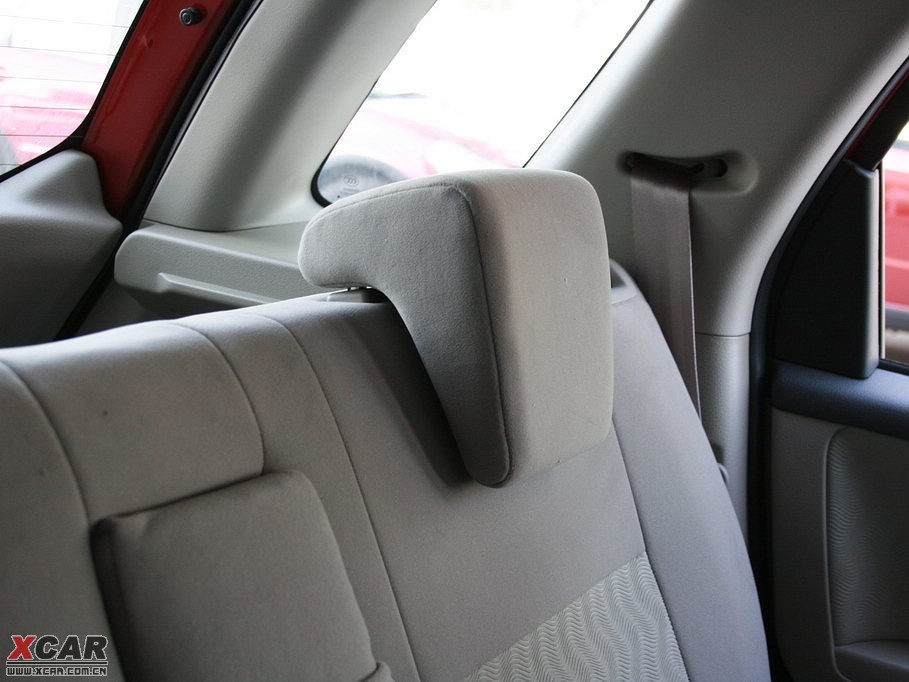 2009ZSX4Ɏ 1.6L ք\Ӱ