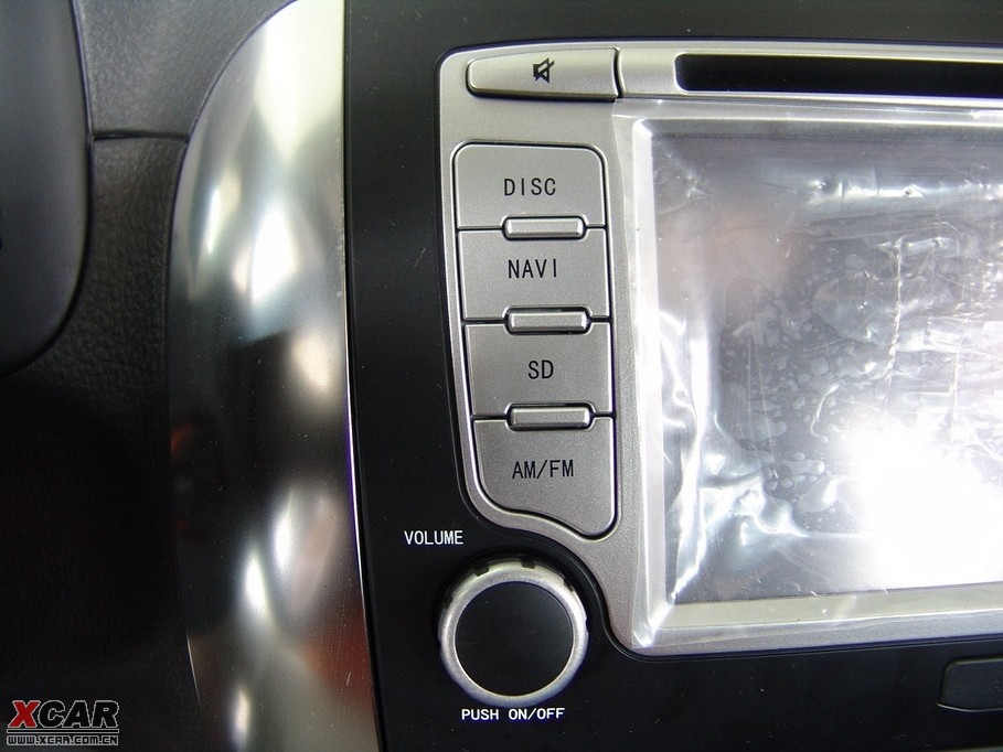 2009ZSX4Ɏ 1.8L ք(dng)\(yn)(dng)