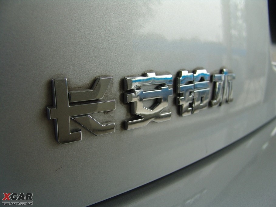2009ZSX4Ɏ 1.8L Ԅ\Ӱ