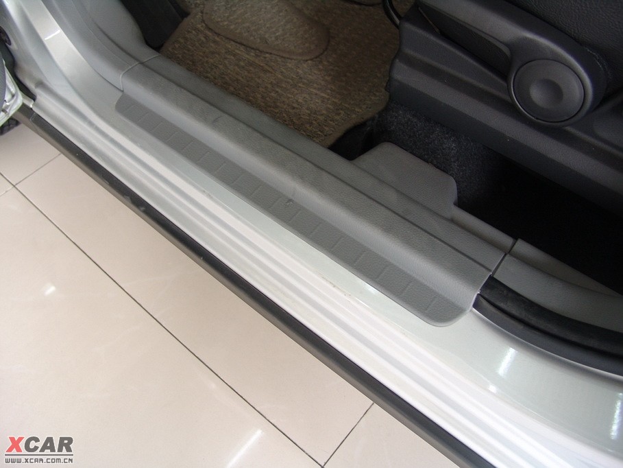 2009Z(y)SX4Ɏ 1.8L Ԅ(dng)\(yn)(dng)