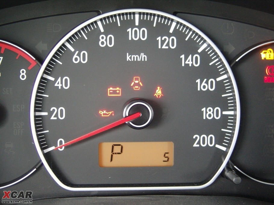 2009ZSX4Ɏ 1.8L Ԅ\Ӱ